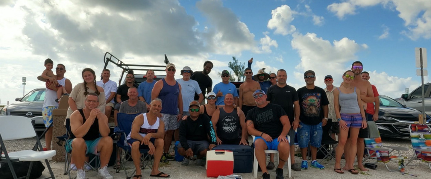 Continue Your Journey toward a Successful Sober Life